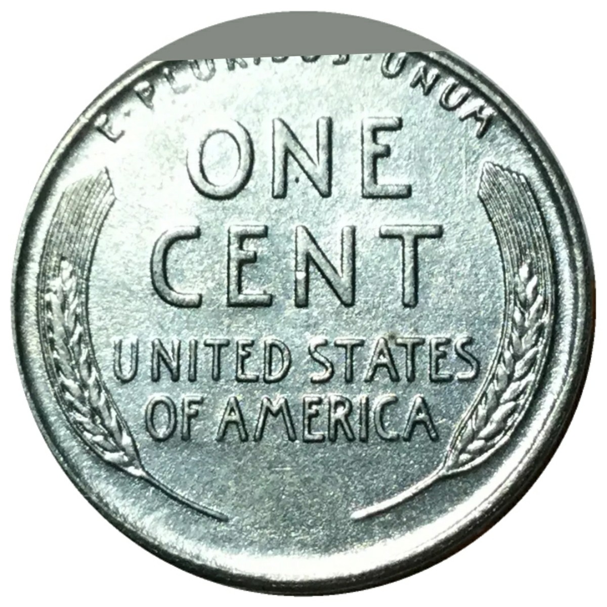1943-1c-Steel-Lincoln-Cent